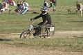 Mofa_2006 (502)_jpg